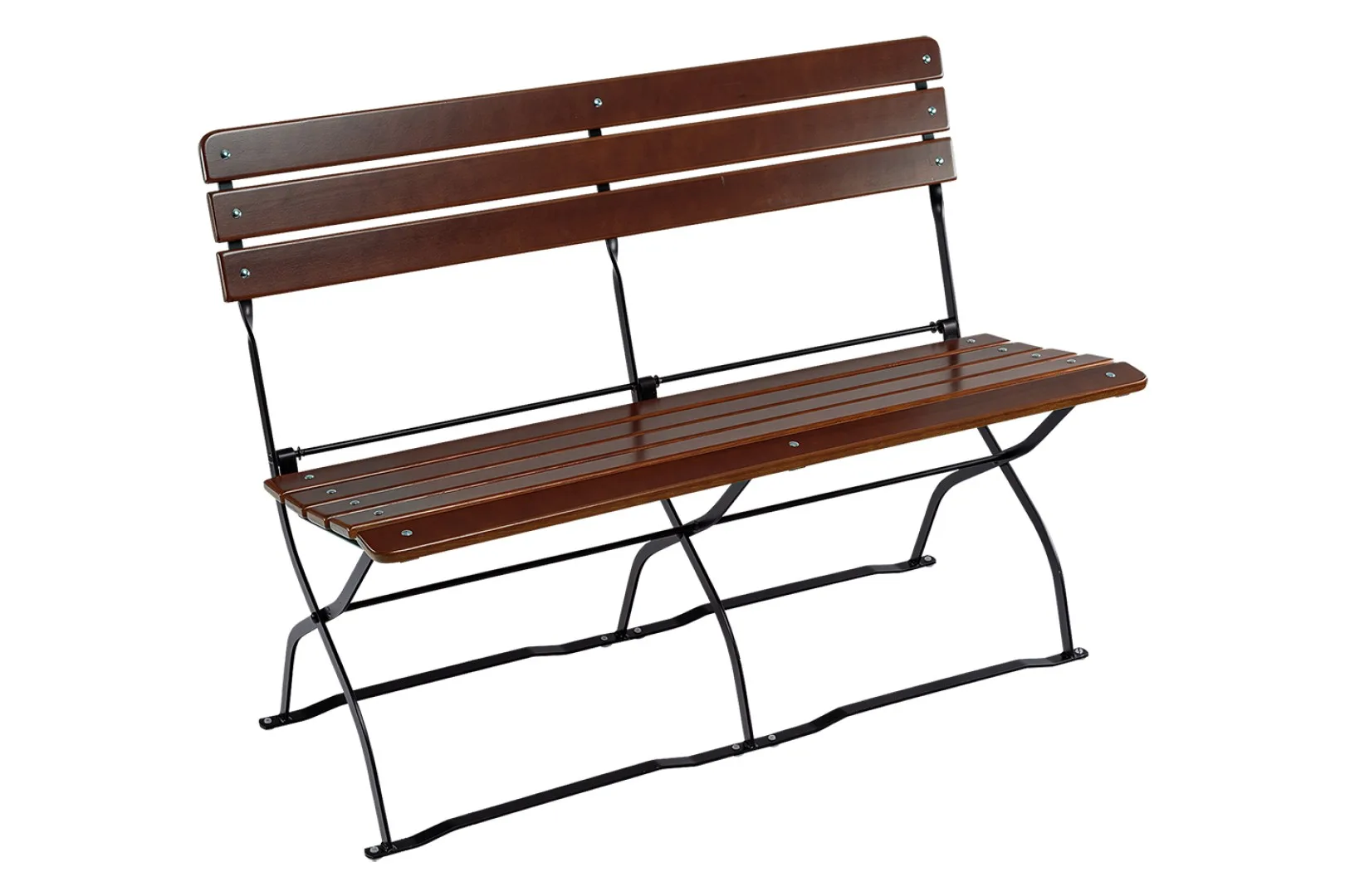 17 – Munich Bench i1