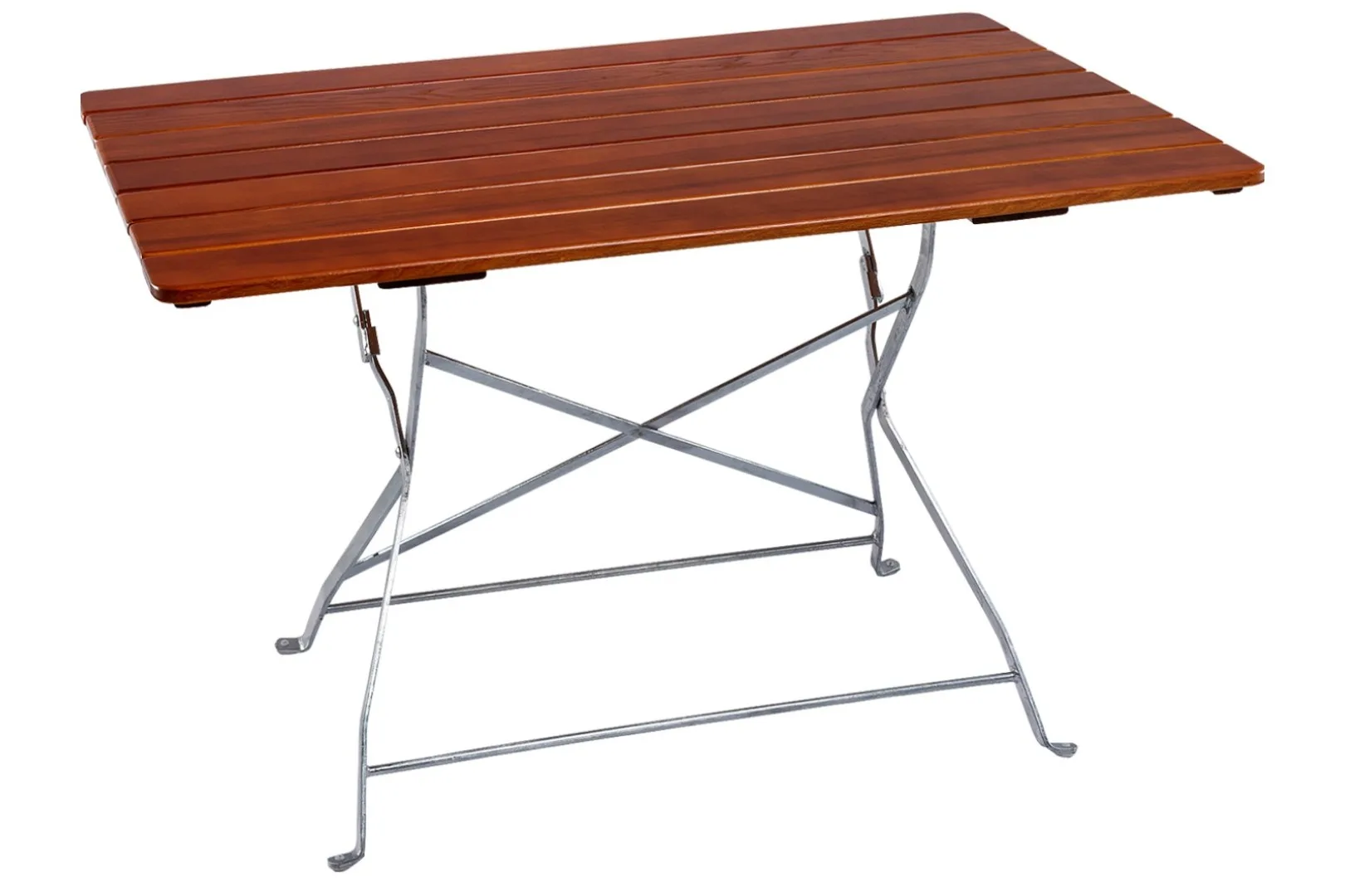 21 – 24 – Rectangular Bistro Table p Round Top Chestnut Tables Outdoor Folding Page