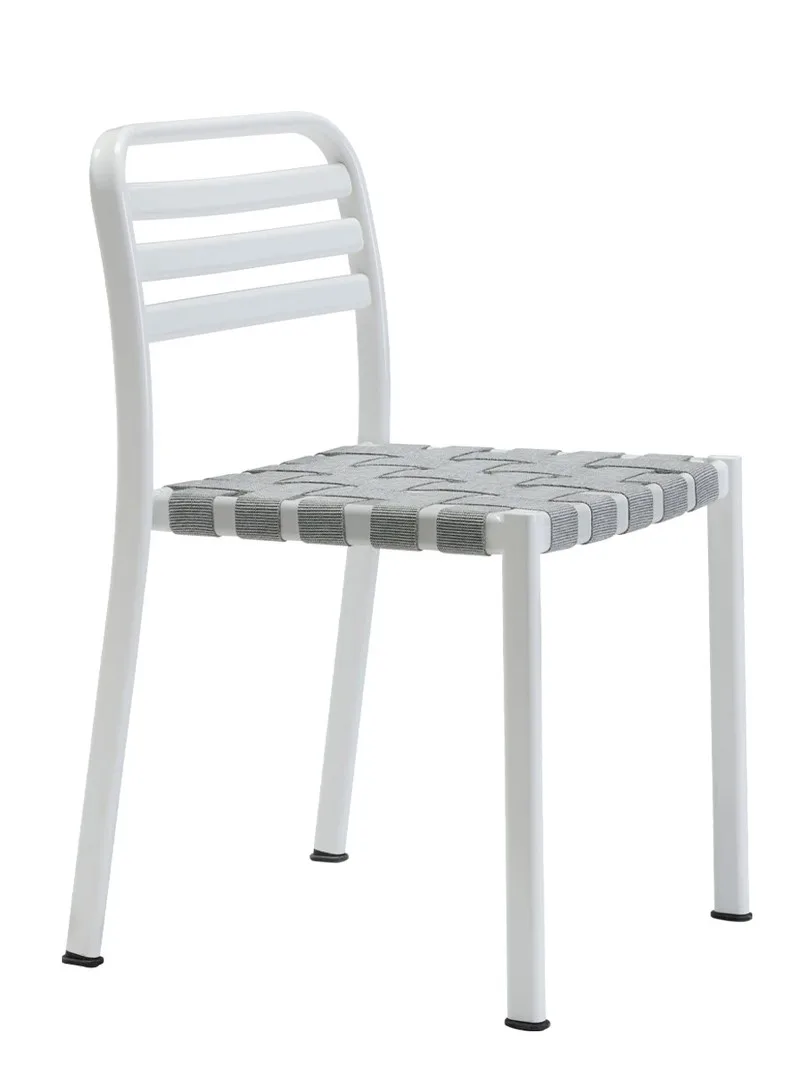 Reil Strips Chair p