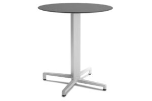 Table Bases and Tops Table Bases and Tops