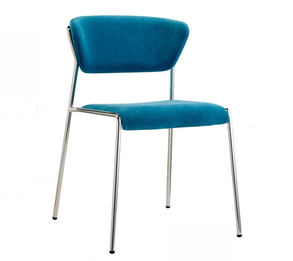 Lisa Chair - Modern Italian Collection