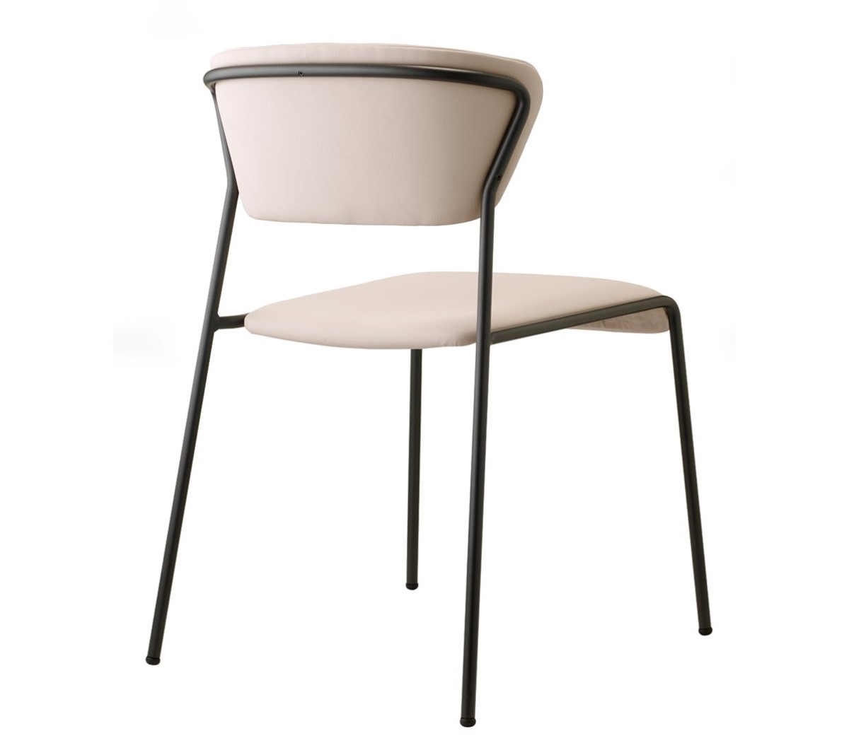 Lisa Chair - Modern Italian Collection