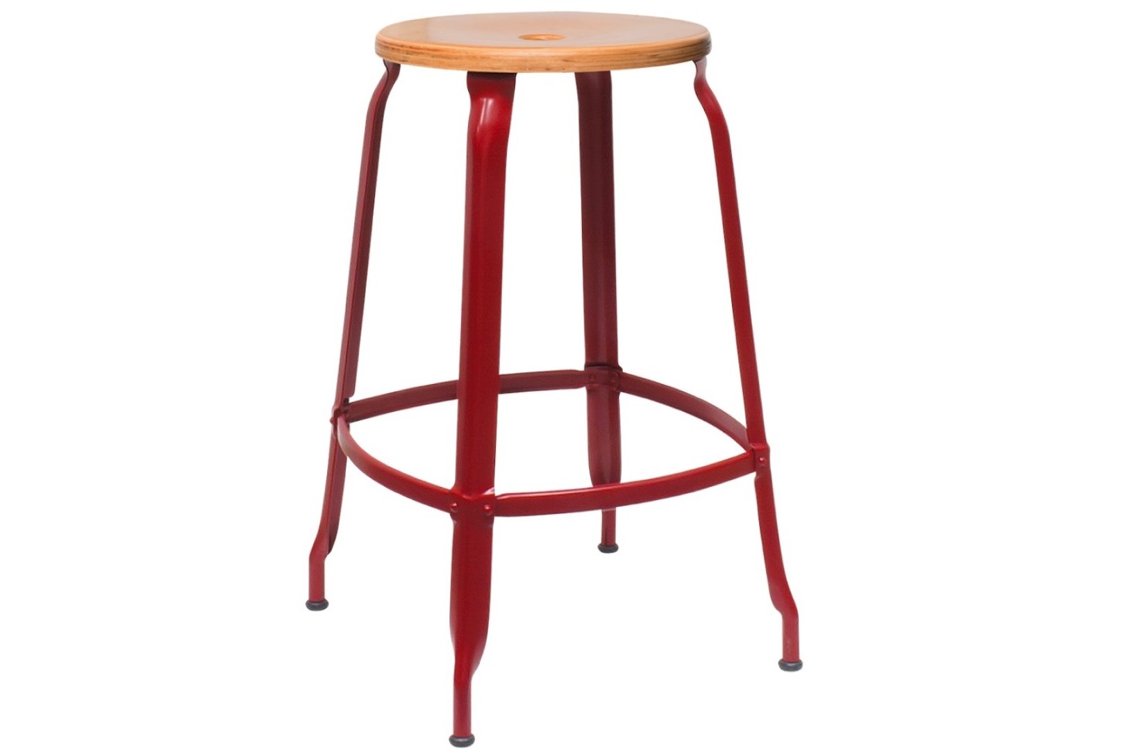 Restaurant Bar Stools