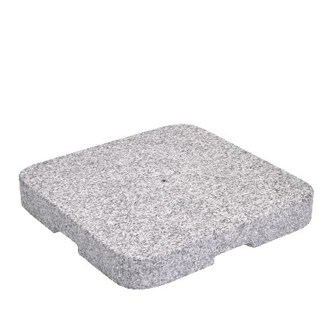 Natural Granite Base Z