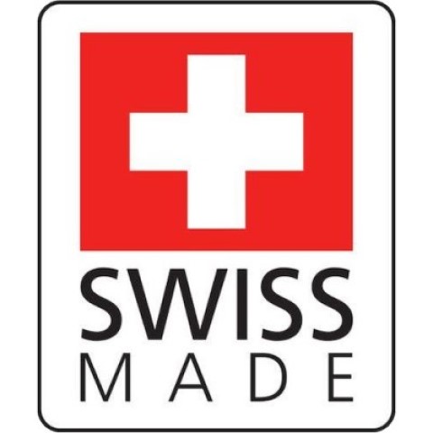 Swiss Made