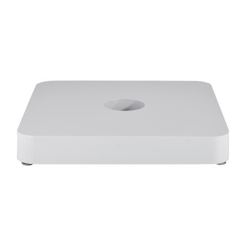 Cover for M4 Stationary Base of Aluminum in Light Grey or Anthracite color for 240/310kg base