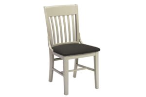 Restaurant Dining Chairs