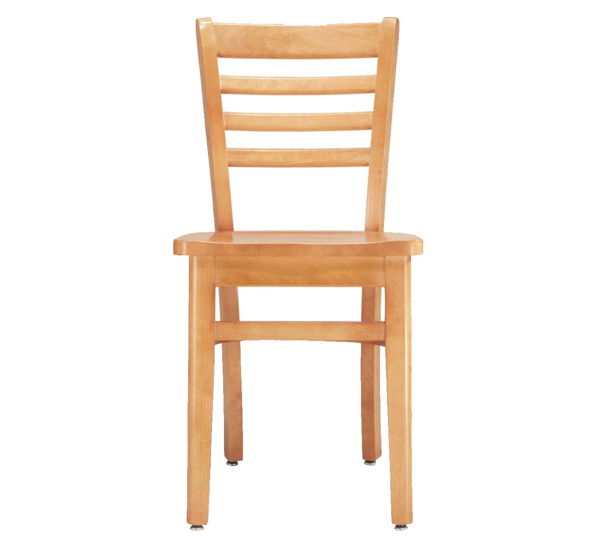 Murphy Wood Chair