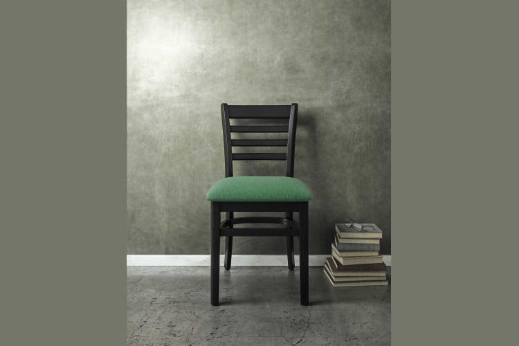 Murphy Upholstered Dining Chair