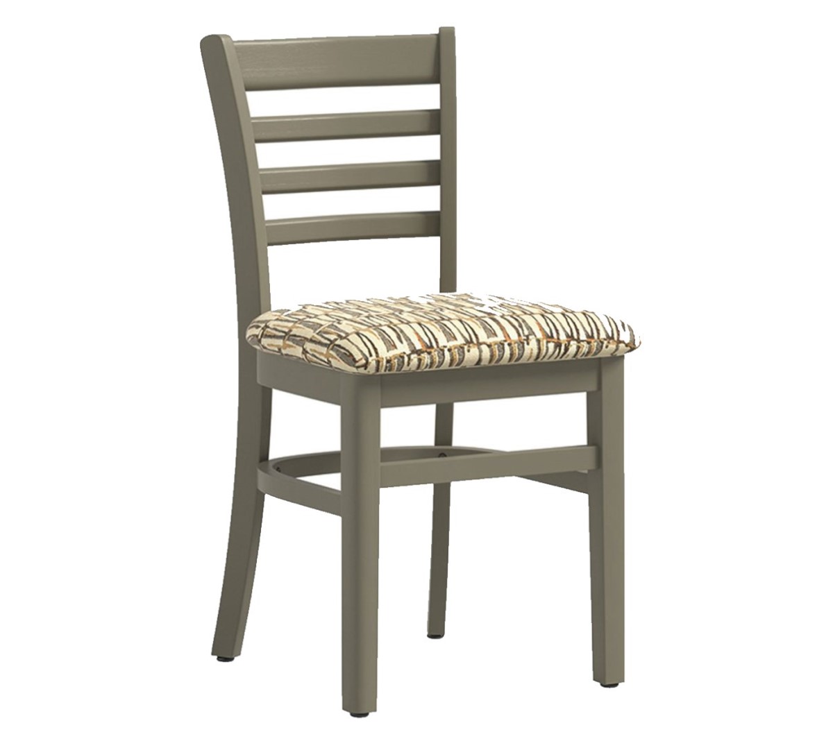 Murphy Upholstered Dining Chair