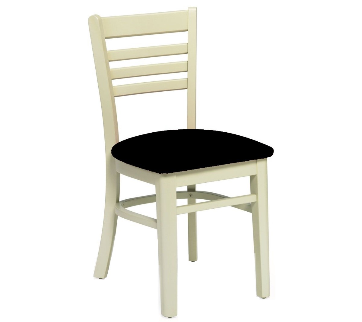 Murphy Upholstered Dining Chair