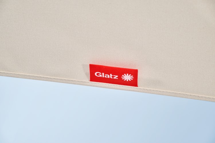 smart glatz tag