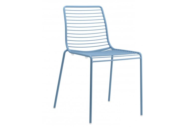 Chair - Summer Chair - Furniture Designhouse