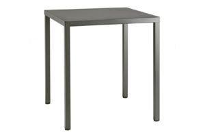 Stacking Tables Stacking Tables