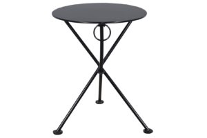 Folding Tables Folding Tables