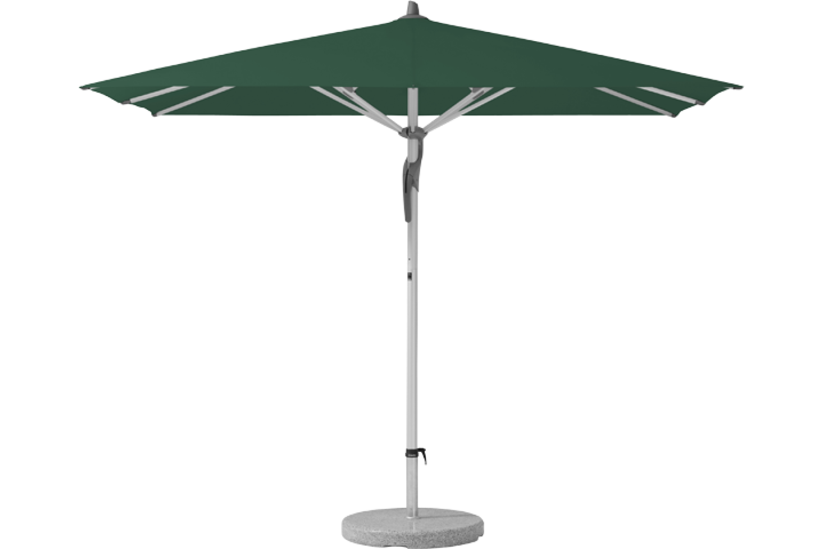 Fortero Large Commercial Market Umbrella