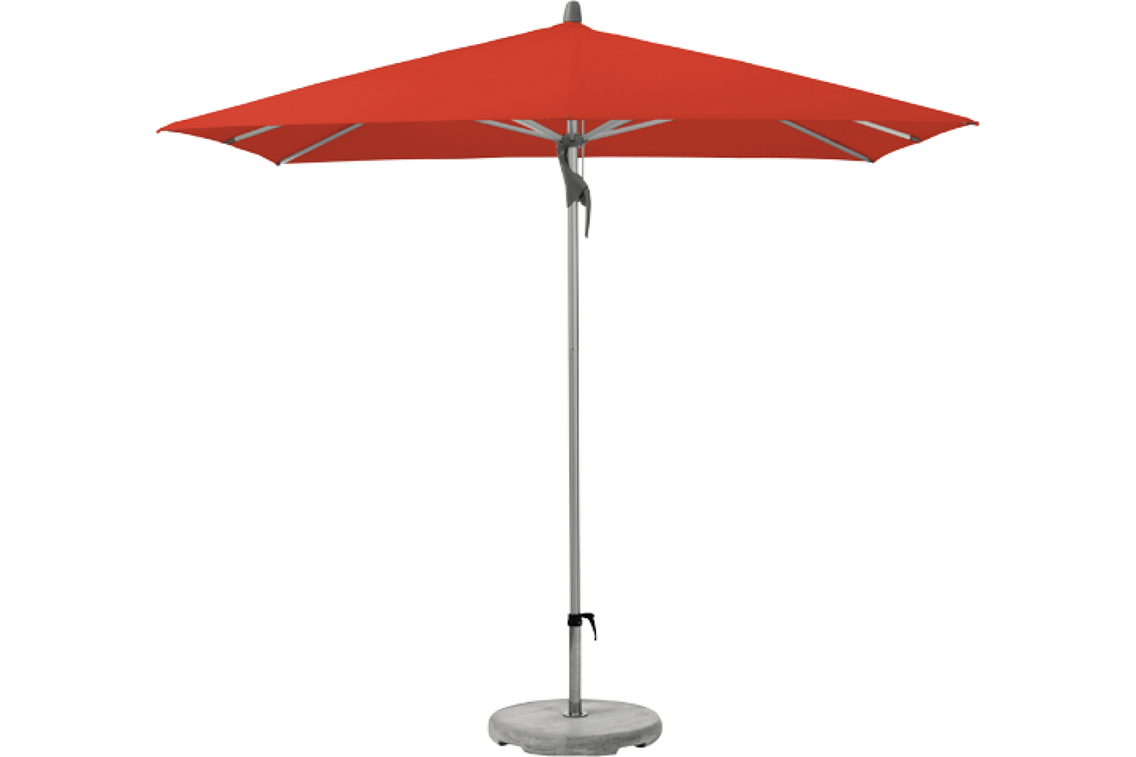 Fortino Maarket Umbrella